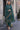 Organza Fabric Teal Color Festive Wear Embroidered Readymade Straight Cut Salwar Kameez