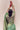 Sea Green Color Weaving Work Art Silk Fabric Sangeet Wear Saree