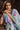 Multi Color Art Silk Fabric Printed Casual Wear Saree