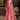 Art Silk Fabric Pink Color Printed Daily Wear Saree