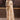 Art Silk Fabric Casual Wear Cream Color Printed Saree