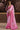 Pink Color Art Silk Fabric Fancy Printed Daily Wear Saree