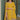 Sangeet Wear Embroidered Readymade Palazzo Salwar Kameez In Georgette Fabric Yellow Color