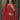 Red Color Georgette Fabric Fancy Embroidered Function Wear Readymade Designer Palazzo Salwar Suit