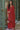 Red Color Georgette Fabric Fancy Embroidered Function Wear Readymade Designer Palazzo Salwar Suit