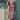 Art Silk Fabric Reception Wear Embroidered Readymade Designer Salwar Kameez In Pink Color