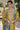 Art Silk Fabric Fancy Embroidered Function Wear Designer Salwar Suit In Yellow Color