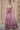 Pink Color Georgette Wedding Wear 3 Piece Embroidery Work Readymade Lehenga Choli