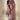 Organza Fabric Function Wear Pink Color Fancy Printed Saree With Embroidered Blouse