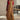 Mustard Color Festive Wear Organza Fabric Trendy Printed Saree With Embroidered Blouse
