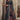 Organza Fabric Printed Black Color Function Wear Trendy Saree With Embroidered Blouse