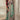 Sea Green Color Organza Fabric Fancy Printed Festive Wear Saree With Embroidered Blouse
