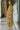 Mustard Color Organza Fabric Fancy Embroidered Function Wear Readymade Designer Salwar Suit