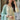 Embroidered Beige Color Readymade Designer Salwar Suit In Organza Fabric