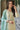 Embroidered Beige Color Readymade Designer Salwar Suit In Organza Fabric