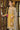 Karva Chauth Special Chinon Fabric Yellow Color Embroidered Readymade Punjabi Style Palazzo Salwar Suit