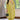 Embroidered Organza Fabric Green Color Readymade Salwar Kameez