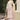 Embroidered Pink Color Readymade Designer Salwar Suit In Organza Fabric