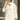 Georgette Fabric White Color Function Wear Embroidered Readymade Palazzo Salwar Kameez
