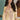 Beige Color Embroidered Organza Fabric Function Wear Readymade Designer Salwar Kameez
