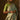 Traditional Look Sea Green Color Art Silk Fabric Weaving Work Saree