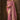 Eye Captivating Pink Color Art Silk Fabric Weaving Work Saree