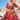 Banarasi Silk Fabric Multi Color Bridal 3 Piece Lehenga Choli With Embroidery Work