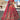 Banarasi Silk Fabric Multi Color Bridal 3 Piece Lehenga Choli With Embroidery Work