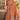 Art Silk Color Orange Fabric Weaving Work Saree With Contrast Blouse