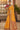 Weaving Work Art Silk Color Yellow Fabric Saree With Contrast Blouse