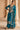 Cyan Color Art Silk Fabric Embroidered Function Wear Straight Cut Palazzo Salwar Kameez