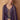 Purple Color Embroidered Chinon Fabric Readymade Designer Salwar Kameez