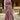 Imperial Wine Color Silk Saree With Heavy Embroidered Blouse