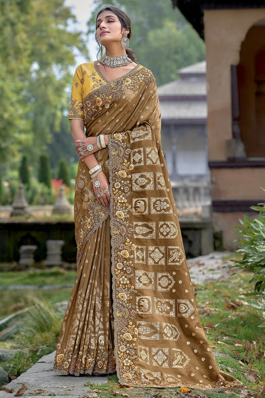 Online saree sale deals at lowest price