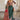 Blazing Dark Green Color Weaving Work Art Silk Saree