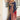 Imperial Navy Blue Color Art Silk Weaving Work Saree
