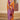 Patola Silk Orange Printed Festive Wear Saree