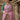 Weaving Work Art Silk Fabric Pink Color Provocative Saree