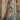 Art Silk Fabric Cyan Color Imperial Weaving Work Saree