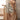 Handloom Silk Multi Color Printed Saree