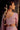 Pink Color Fancy Work Art Silk Fabric Charming Look Saree