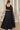 Black Sequins Embroidered Net Sangeet Wear Lehenga Choli