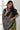 Green Color Art Silk Fabric Printed Casual Saree