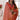 Art Silk Fabric Peach Color Printed Daily Wear Saree