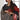 Art Silk Fabric Casual Red Color Printed Saree