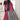 Pink Color Art Silk Fabric Printed Daily Wear Saree