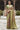 Multi Color Crepe Silk Fashionable Printed Saree