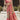 Crepe Silk Multi Color Stylish Saree