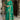 Green Color Satin Silk Saree For Wedding Function