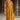 Stunning Mustard Satin Silk Weaving Work Saree
